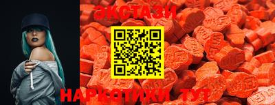 дживик Донской